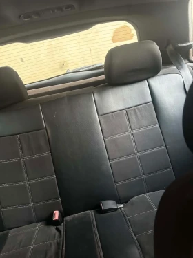 Audi A3, снимка 8