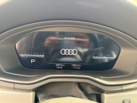 Audi A5  S-line/MATRIX/Virtual Cockpit, снимка 14