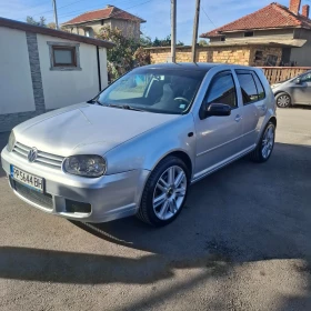 VW Golf, снимка 2