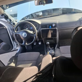 VW Golf, снимка 13