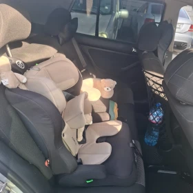 VW Golf, снимка 14