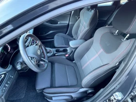 Hyundai I30 N-line 1.5T, снимка 12