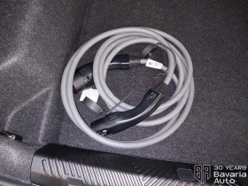 BMW 550 e xDrive Steptronic, снимка 15