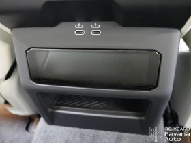 BMW 550 e xDrive Steptronic, снимка 13