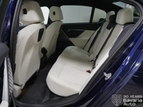 BMW 550 e xDrive Steptronic, снимка 8