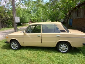 Обява за продажба на Lada 21061 ~4 799 лв. - изображение 3