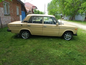 Обява за продажба на Lada 21061 ~4 799 лв. - изображение 2