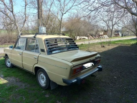 Lada 21061 - 3250 € / 6356.45 лв. - 76857100 4