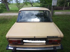 Обява за продажба на Lada 21061 ~4 799 лв. - изображение 1