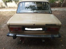 Lada 21061 | Mobile.bg    10