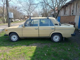 Lada 21061 - 3250 € / 6356.45 лв. - 76857100 2
