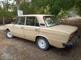 Lada 21061 | Mobile.bg    11