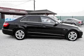 Mercedes-Benz E 350 4matik FULL | Mobile.bg    5