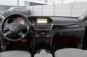 Mercedes-Benz E 350 4matik FULL | Mobile.bg   9