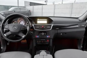 Mercedes-Benz E 350 4matik FULL | Mobile.bg    9