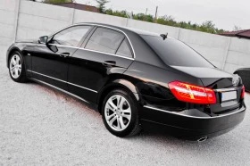 Mercedes-Benz E 350 4matik FULL | Mobile.bg    6