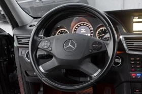 Mercedes-Benz E 350 4matik FULL | Mobile.bg    17