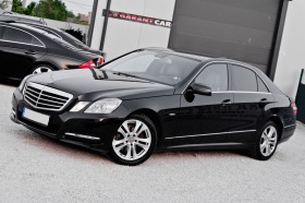 Обява за продажба на Mercedes-Benz E 350 4matik FULL ~22 499 лв. - изображение 1