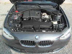 BMW 118 i* 170k.c* TOP, снимка 16