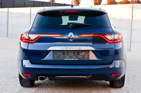 Renault Megane Limited , снимка 7