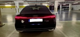 Audi A7  55 TFSI Matrix LED/4x4/B&O/360 3D/S-line, снимка 5