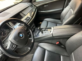 BMW 530 530D X-Drive, снимка 11