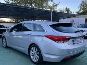 Hyundai I40 2.0GDI , снимка 6