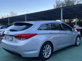 Hyundai I40 2.0GDI , снимка 4