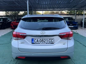 Hyundai I40 2.0GDI  | Mobile.bg    5