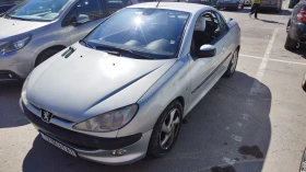 Peugeot 206  | Mobile.bg    2