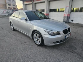 BMW 530 d-xDrive (235 Hp) | Mobile.bg    7