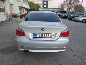 BMW 530 d-xDrive (235 Hp) | Mobile.bg    4