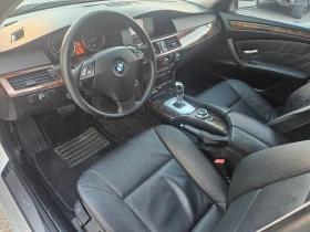 BMW 530 d-xDrive (235 Hp) | Mobile.bg    9