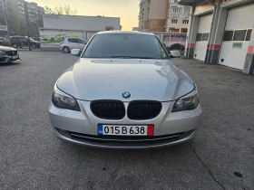 BMW 530 d-xDrive (235 Hp) | Mobile.bg    8