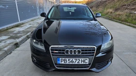 Audi A4 Avant, снимка 2