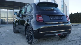 Fiat 500   | Mobile.bg    5