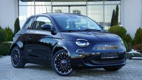 Fiat 500   | Mobile.bg    2