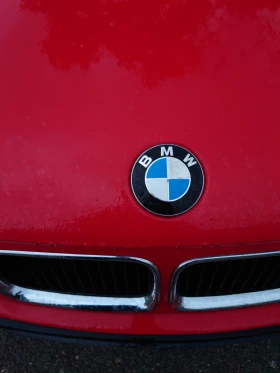 BMW 316 | Mobile.bg    11