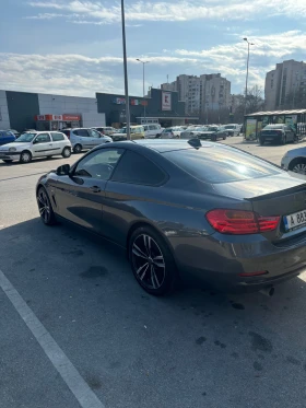 BMW 420, снимка 3