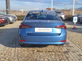 Skoda Octavia 2.0TDI/150k.c - 39990 лв. - 26800147 | Car24.bg