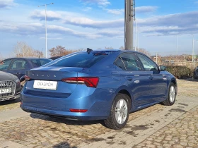 Skoda Octavia 2.0TDI/150k.c - 39990 лв. - 26800147 | Car24.bg