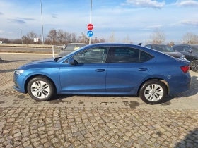 Skoda Octavia 2.0TDI/150k.c - 39990 лв. - 26800147 | Car24.bg