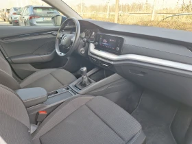 Skoda Octavia 2.0TDI/150k.c - 39990 лв. - 26800147 | Car24.bg