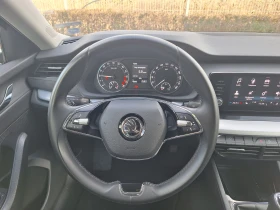 Skoda Octavia 2.0TDI/150k.c - 39990 лв. - 26800147 | Car24.bg