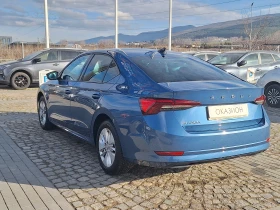 Skoda Octavia 2.0TDI/150k.c - 39990 лв. - 26800147 | Car24.bg