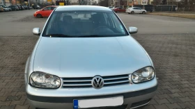 VW Golf, снимка 5