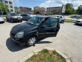 Обява за продажба на Renault Clio ФАБРИЧНА ГАЗ ~2 500 лв. - изображение 1