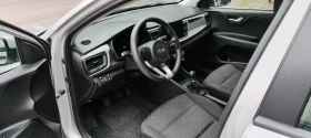 Kia Rio - 18750 лв. - 26752007 6