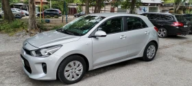 Kia Rio - 18750 лв. - 26752007 7