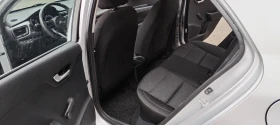 Kia Rio - 18750 лв. - 26752007 10